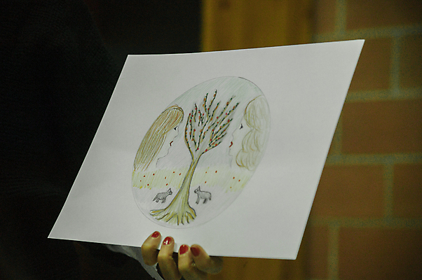 포토 JPG 해외이미지 백인 손 디자인 여자 교육 행복 종이 어린이 분홍색 백그라운드 패턴 학교 추상 프레임 창조 미술 취미 사람없음 빨간색 파란색 컬러풀 갈색 페인트 물감 장비 흰색 붓 그리기 팔레트 그림 예술가 캔버스 테라피 개발 고립 아크릴 스타일 해외포토 서양인 감정 컬러 무늬 모션 재질 문화예술 사람 신체부위 뷰티 미술도구 파일형식 이미지허브