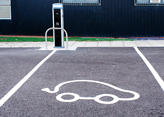 포토 JPG 해외이미지 공원 도로 길 선 여행 교통시설 자동차 화살 거리 사람없음 노란색 자전거 흰색 도시 고속도로 주차 장애인 심볼 사인 순환 방법 해외포토 공공시설 육상교통 컬러 교통 모션 바이크 시설 장애 파일형식 이미지허브