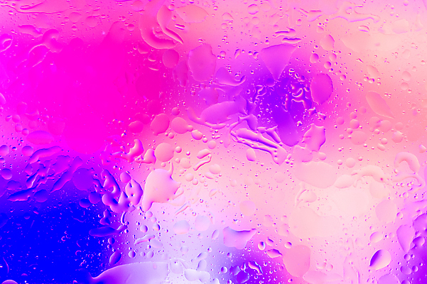 포토 JPG 해외이미지 모양 디자인 백그라운드 패턴 유리 벽지 표면 추상 미술 사람없음 장식 빨간색 물 파란색 빛 뷰티 반사 노란색 우주 거품 젖음 지성 물방울 원형 액체 황금 떨어짐 혼합 작음 수분 묘사 질감 섞기 화학물질 해외포토 자연요소 도형 컬러 컨셉 무늬 재질 문화예술 화학 크기 파일형식 이미지허브