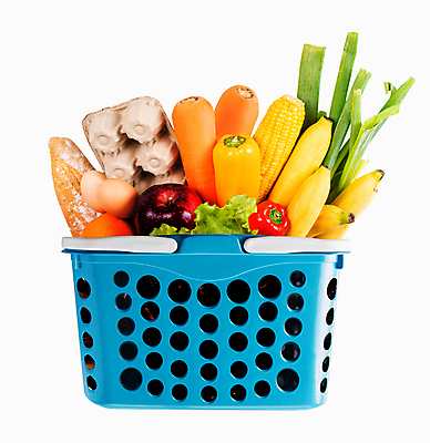 포토 JPG 해외이미지 라이프스타일 잡화 종이 음식 빵 백그라운드 다이어트 토마토 채소 가방 오렌지 과일 재료 포장 주택 파슬리 건강 육류 사람없음 초록색 스마트폰 쇼핑 세트 바구니 스크린 신선 잡기 플랫 구매 정상 먹기 가득함 파인애플 위치 패키지 소매 온라인 슈퍼마켓 해외포토 컬러 식재료 모션 건물 생활 핸드폰 스마트기기 상점 열대과일 파일형식 이미지허브