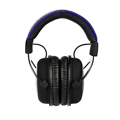 포토 JPG 해외이미지 사람없음 헤드폰 오브젝트 라디오 해외포토 음향기기 전자제품 파일형식 이미지허브