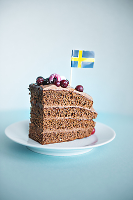 포토 JPG 해외이미지 접시 열매 음식 조각 백그라운드 과일 텍스트 디저트 건강 사람없음 장식 빨간색 갈색 노란색 우주 케이크 식사 빵집 흰색 신선 생일 달콤 맛 정상 설탕 자르기 굽기 먹기 컵받침 스위스 크림 싱글 슬라이스 토핑 고립 타르트 페스츄리 해로움 카피스페이스 해외포토 식물 식기 기념일 유럽 빵 컬러 컨셉 모션 상점 공백 구이 받침대 파이_빵 파일형식 이미지허브