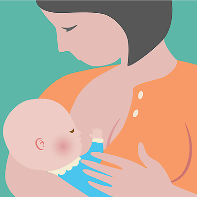 포토 JPG 해외이미지 여자 행복 얼굴 음료 어린이 음식 일러스트 가족 엄마 친절 함께함 건강 사랑 안전 사람없음 초록색 임산부 터치 우유 간호사 침대 아기 신생아 잡기 핥기 결합 가슴 만화 먹기 걸음마 궤 돌봄 수유 천진난만 통일 공급 안락 해외일러스트 감정 컬러 가구 컨셉 관계 모션 유제품 사람 신체부위 임신 의료진 파일형식 이미지허브