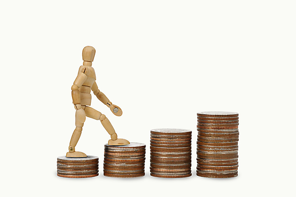 포토 JPG 해외이미지 직업 인형 백그라운드 컨셉 돈 비즈니스 모션 아이디어 사람 사람없음 금융 계단 동전 성장 비즈니스맨 시장 계획 대표 시작 잠금 상승 이익 단계 월급 진행 고립 고용 수입 업그레이드 해외포토 남자 경제 구직 직장인 재산 보안 채용 파일형식 이미지허브