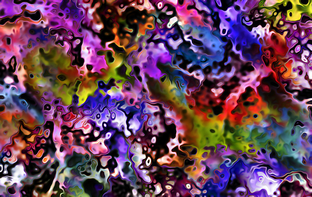 포토 JPG 해외이미지 디자인 배너 종이 벽 패턴 일러스트 표면 추상 수채화 미술 사람없음 빨간색 파란색 컬러풀 갈색 금속 디지털 페인트 수확 골동품 바위 거친 질감 복고 캔버스 그런지 옛날 해외일러스트 컬러 무늬 농업 재질 문화예술 돌_바위 파일형식 이미지허브