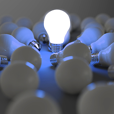 포토 JPG 해외이미지 백그라운드 컨셉 생각 비즈니스 전구 조명 아이디어 나선형 창조 사람없음 파란색 빛 3D 환경 검은색 어둠 힘 장비 에너지 흰색 램프 죽음 보호 군중 대표 백열등 기회 만들기 문학 개성 형광등 빛망울 혁명 지능 표준 효율 해외포토 컬러 무늬 모션 전등 사람 디지털합성 파일형식 이미지허브