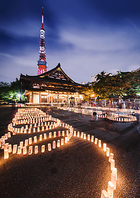 포토 JPG 해외이미지 종이 문화 불 불꽃 함께함 이벤트 사람없음 야외 빛 파티 일본 희망 등불 축하 사찰 뜨거움 행운 도쿄 야간 사인 개성 단계 빛망울 해외포토 자연요소 감정 아시아 컨셉 종교건축 조명 파일형식 이미지허브