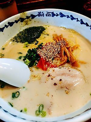 포토 JPG 해외이미지 전통 접시 아시아 음식 백그라운드 젓가락 탁자 양파 따뜻함 육류 돼지고기 요리 동양인 사람없음 초록색 계란 일본 식사 저녁식사 치킨 중국 당근 면 돼지 뜨거움 사발 맛 수프 수증기 레몬 홋카이도 국수 생강 점심식사 쪽파 일본음식 해외포토 식기 나라 컬러 가구 컨셉 채소 과일 식재료 포유류 뿌리채소 수저 인종 알 면류 사기그릇 파 닭고기요리 파일형식 이미지허브