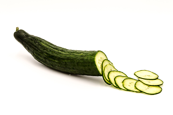 포토 JPG 해외이미지 스튜디오촬영 음식 조각 십자가 다이어트 채소 재료 부분 자연 오이 사람없음 가로 초록색 컬러풀 신선 원형 그룹 닫기 자르기 먹기 싱글 흰배경 상쾌 유기농 건강식 고립 채식주의자 해외포토 도형 웰빙 감정 컬러 백그라운드 모션 실내 건강 흰색 생태계 채식 파일형식 이미지허브