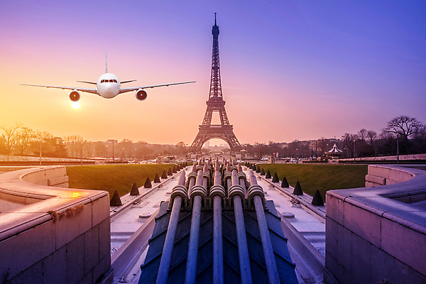 포토 JPG 해외이미지 여행 날개 비즈니스 교통시설 휴가 비행기 사람없음 반사 프랑스 흰색 비행 큼 오브젝트 항공 싱글 상업 만들기 제트기 엔진 고립 대패 파리(프랑스) 해외포토 유럽 컬러 교통 항공교통 모션 대중교통 크기 시설 파일형식 이미지허브