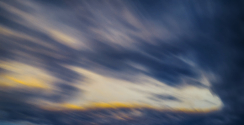 포토 JPG 해외이미지 파도 바다 오렌지 모션 자연 조류 하늘 아침 추상 사람없음 파란색 컬러풀 햇빛 반사 평화 침묵 황혼 일몰 새벽 활발 절벽 저녁 부드러움 장노출 내추럴 강렬 블러 잔물결 해일 해외포토 주간 자연요소 동물 물결 컬러 컨셉 무늬 과일 촬영기법 태양 노을 소리 감각 야간 자연재해 생태계 파일형식 이미지허브