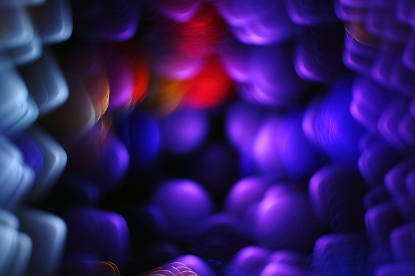 포토 JPG 해외이미지 디자인 백그라운드 컨셉 크리스마스 패턴 추상 휴가 조명 새로움 사람없음 아웃포커스 장식 가로 파란색 빛 컬러풀 파티 축제 거품 축하 야간 소프트포커스 연도 디스코 보케 부드러움 공상 마법 빛망울 블러 카피스페이스 효과 해외포토 자연요소 기념일 음악 컬러 무늬 촬영기법 이벤트 공백 춤 감각 파일형식 이미지허브