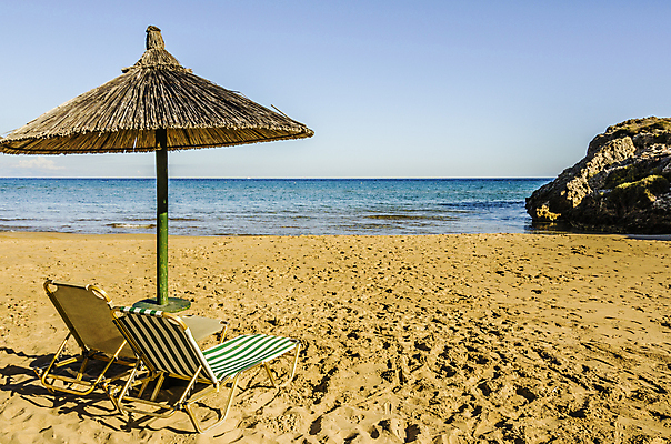 포토 JPG 해외이미지 유럽 모래 바다 섬 여행 자연 휴가 사람없음 야외 초록색 물 여름 파란색 도시풍경 모래사장 태양 여행객 수영 일몰 짐 만 동굴 거북이 그리스 방법 터키석 해외포토 자연요소 계절 나라 컬러 파충류 사람 풍경 노을 수상스포츠 도시 보석 생태계 파일형식 이미지허브