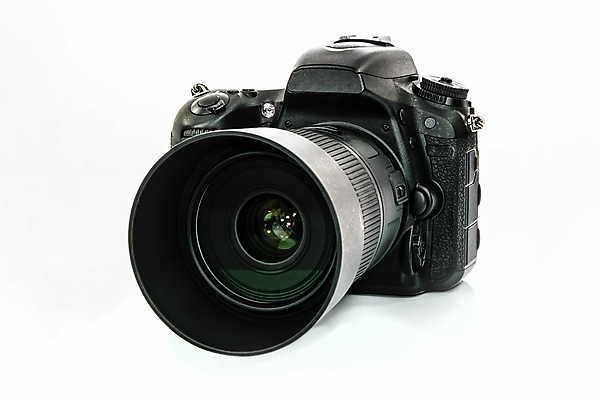 포토 JPG 해외이미지 직업 디자인 프레임 미술 취미 사람없음 카메라 디지털 검은색 사진촬영 공백 장비 흰색 업무 구멍 영화관 사진사 필름 오브젝트 싱글 그림 전자 슛 동영상 멀티미디어 셔터 고립 픽셀 해외포토 컬러 문화예술 전자제품 촬영 작업 극장 작가 파일형식 이미지허브