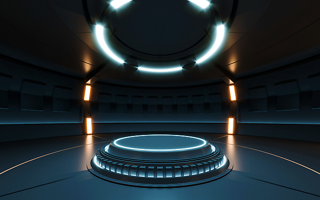 포토 JPG 해외이미지 디자인 산업 벽 과학 백그라운드 컨셉 일러스트 건축양식 추상 미래 바닥 기술 실내 실험 서기 사람없음 내부 파란색 빛 3D 우주 디지털 어둠 공백 방 무대 원형 발표 역 상품 받침대 진열장 네온 쇼 단상 지휘대 차고 해외일러스트 도형 건축 컬러 무늬 교통시설 모션 디지털합성 파일형식 이미지허브