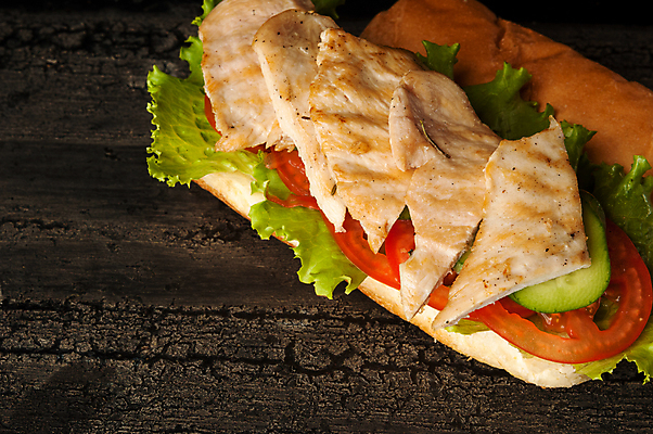 포토 JPG 해외이미지 나무 음식 백그라운드 잎 토마토 표면 샌드위치 육류 사람없음 목재 검은색 식사 저녁식사 치킨 어둠 샐러드 소고기 햄버거 신선 바 그릴 정상 상추 바비큐 질감 깨 나무껍질 점심식사 번 옛날 치즈버거 해로움 해외포토 식물 빵 컬러 컨셉 채소 식재료 재료 주방용품 패스트푸드 껍질 조미료 닭고기요리 파일형식 이미지허브