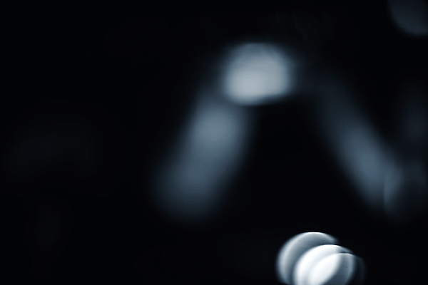 포토 JPG 해외이미지 디자인 백그라운드 크리스마스 패턴 자국 벽지 추상 불꽃 전등 미술 사람없음 그래픽 장식 빨간색 파란색 빛 반짝임 노란색 파티 우주 검은색 어둠 수확 흰색 축하 화려 황금 고급 야간 소프트포커스 질감 보케 부드러움 마법 광 블러 조작 효과 해외포토 자연요소 기념일 컬러 컨셉 무늬 농업 모션 불 문화예술 조명 촬영기법 이벤트 감각 파일형식 이미지허브