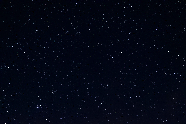 포토 JPG 해외이미지 별 모션 자연 하늘 풍경 사람없음 야외 파란색 빛 우주 어둠 별자리 분위기 야간 저녁 심플 점성술 해외포토 자연요소 컬러 컨셉 생태계 파일형식 이미지허브