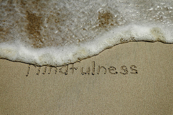 포토 JPG 해외이미지 라이프스타일 행복 모래 파도 백그라운드 컨셉 생각 텍스트 자연 추상 선물 사람 풍경 사람없음 야외 단어 침묵 마음 신용카드 메시지 승낙 명상 사인 그림 긍정 리빙 리듬 철학 필기체 생존 정확 해외포토 문자 교육 감정 바다 무늬 생활 금융 소리 생태계 파일형식 이미지허브