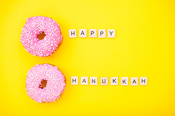 포토 JPG 해외이미지 전통 계절 행복 종교 백그라운드 휴가 디저트 기념 사람없음 컬러풀 축제 빵집 램프 축하 인사 원형 신용카드 도넛 달콤 맛 설탕 심볼 유대인 유태교 해외포토 도형 감정 음식 컬러 컨셉 조명 금융 상점 예절 파일형식 이미지허브