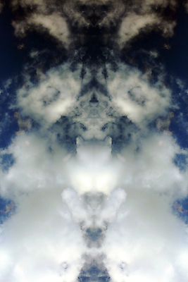 포토 JPG 해외이미지 모양 구름 여행 자연 하늘 표면 휴가 풍경 사람없음 야외 여름 파란색 빛 햇빛 태양 뷰티 반사 평화 우주 환경 맑음 젖음 흰색 만 서핑 질감 천국 솜털 세이셸 내추럴 파라다이스 환각 수평선 해외포토 자연요소 계절 컬러 컨셉 아프리카 날씨 수상스포츠 생태계 증상 파일형식 이미지허브