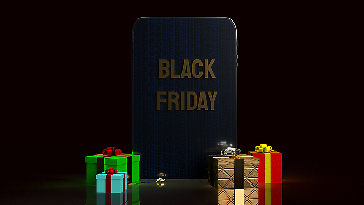 포토 JPG 해외이미지 템플릿 디자인 배너 포스터 백그라운드 비즈니스 텍스트 타이포그라피 사람없음 빛 쇼핑 파티 유행 3D 라벨 세일 검은색 신용카드 시장 황금 고급 우아함 가격 사인 네온 승진 금요일 재고정리 특별함 프리미엄 블랙프라이데이 미니멀 해외포토 문자 컬러 컨셉 데이이벤트 프레임 이벤트 금융 디지털합성 요일 파일형식 이미지허브