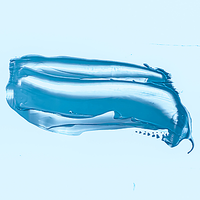 포토 JPG 해외이미지 백그라운드 붓터치 사람없음 파란색 페인트 물감 액체 질감 해외포토 컬러 미술도구 파일형식 이미지허브