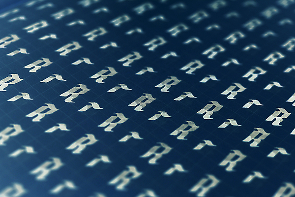 포토 JPG 해외이미지 전통 디자인 교육 종이 문화 백그라운드 패턴 캘리그라피 잉크 기술 미술 타이포그라피 사람없음 파란색 어둠 흰색 도서관 편지 심볼 질감 페이지 시트 제비 줄서기 필기체 레터링 많음 해외포토 문자 컬러 컨셉 무늬 모션 조류 문화예술 파일형식 이미지허브