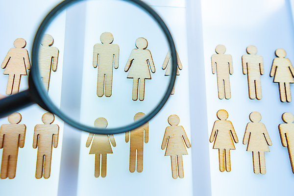 포토 JPG 해외이미지 직업 남자 백그라운드 컨셉 비즈니스 성공 돋보기 사람 성인 사람없음 경쟁 흰색 잡기 업무 비즈니스맨 그룹 선택 목표 종업원 알림 검색 면접 위치 발견 경영 고용 자격증 채용 후보 해외포토 컬러 모션 구직 작업 직장인 증명서 파일형식 이미지허브