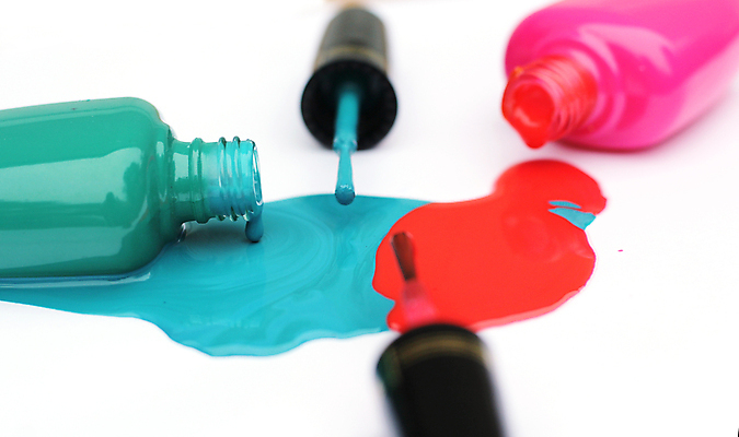 포토 JPG 해외이미지 분홍색 유리 미술 사람없음 빨간색 파란색 컬러풀 뷰티 유행 상점 페인트 화장품 흰색 붓 못 오픈 화려 액체 플랫 떨어짐 상품 컨테이너 손톱관리 손톱 매니큐어 만들기 위치 광택 고립 스타일 해외포토 손 산업 컬러 컨셉 모션 재질 문화예술 공구 네일아트 파일형식 이미지허브