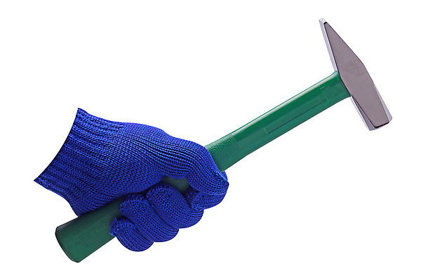 포토 JPG 해외이미지 손 산업 장갑 백그라운드 컨셉 노동자 주택 사람없음 건물 파란색 머리 금속 힘 장비 흰색 기구 도구 공구 잡기 업무 수리 망치 목수 서비스 목공예 고정 DIY 고립 때리기 업그레이드 재주꾼 철강 하드웨어 해외포토 직업 건축물 잡화 컬러 모션 재질 취미 신체부위 컴퓨터 작업 공예 파일형식 이미지허브