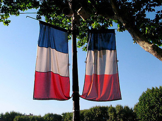 포토 JPG 해외이미지 유럽 사람없음 빨간색 파란색 평화 프랑스 흰색 깃발 민주주의 심볼 지역 프랑스어 시민 개선 삼색 유럽연합 정치 해외포토 문자 나라 컬러 컨셉 국민 파일형식 이미지허브