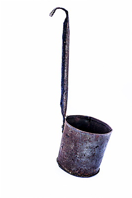 포토 JPG 해외이미지 음식 백그라운드 재료 가정 유리 밥 주방용품 주택 맥주 건강 손잡이 요리 사람없음 컵 물 숫자 금속 주방 치킨 장비 흰색 기구 공구 잡기 조끼 액체 볼륨 몸무게 주식 컨테이너 플라스틱 굽기 측정 오브젝트 싱글 눈금 고립 철강 평야 해외포토 자연요소 문자 식기 산업 컬러 생활용품 모션 자연 재질 주류 건물 금융 외투 도구 구이 닭고기요리 파일형식 이미지허브