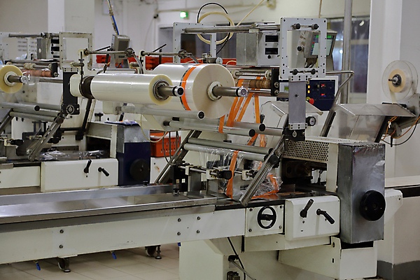 포토 JPG 해외이미지 공장 실내 사람없음 컨베어밸트 해외포토 공업 내부 기계 파일형식 이미지허브