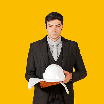 포토 JPG 해외이미지 백인 직업 디자인 남자 산업 종이 백그라운드 비즈니스 성공 설계 노동자 한명 안전 사람 정장 성인 노란색 흰색 업무 비즈니스맨 자신감 엔지니어 감독 안전모 헬멧 건축가 땅 스마트 경영자 감독관 청사진 공학 개발 건축업자 계약자 고립 프로젝트 카피스페이스 해외포토 서양인 1 옷 교육 건축 감정 컬러 컨셉 공백 작업 직장인 기술자 안전장비 보호장비 계약 리더 파일형식 이미지허브