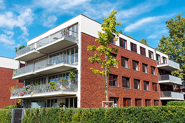 포토 JPG 해외이미지 건축양식 유리 하늘 부동산 아파트 주택 사람없음 건물 파란색 탑 맑음 고층빌딩 블록 발코니 도시 시장 재산 고급 도심 투자 콘도 베를린 연립주택 개발 구역 전용 진짜 해외포토 건축물 건축 컬러 컨셉 비즈니스 재질 숙소 날씨 독일 빌딩 금융 파일형식 이미지허브