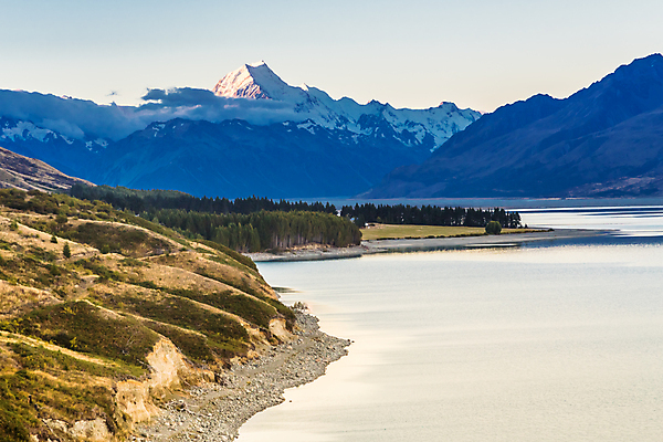 포토 JPG 해외이미지 구름 공원 도로 호수 섬 여행 백그라운드 자연 하늘 새로움 산 요리 풍경 사람없음 야외 파란색 계곡 얼음 빙하 알프스 뉴질랜드 남쪽 내추럴 전국 절정 해외포토 자연요소 공공시설 유럽 길 컬러 컨셉 교통시설 오세아니아 방향 생태계 파일형식 이미지허브