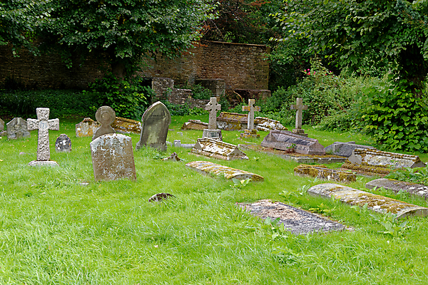 포토 JPG 해외이미지 전통 영어 유럽 기독교 종교 여행 백그라운드 십자가 건축양식 영국 잉글랜드 풍경 사람없음 야외 관광지 교회 마을 수확 바위 시골 중세 역사 재산 묘사 질감 구식 명승지 옛날 해외포토 문자 건축 나라 농업 종교건축 건물 금융 돌_바위 파일형식 이미지허브