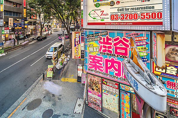 포토 JPG 해외이미지 도로 길 십자가 비즈니스 건축양식 자동차 불 휴가 미래 거리 사람 사람없음 야외 건물 여름 쇼핑 도시풍경 사무실 일본 고층빌딩 고양이 황혼 도시 보행자 횡단보도 도쿄 군중 야간 사인 광장 지역 건너기 해외포토 자연요소 건축물 계절 건축 아시아 육상교통 컨셉 포유류 교통시설 모션 풍경 빌딩 반려동물 일몰 보행로 파일형식 이미지허브