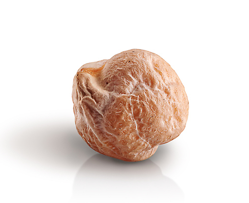 포토 JPG 해외이미지 식물 1 음식 백그라운드 농업 다이어트 채소 재료 자연 콩 건조 건강 병아리 요리 씨앗 사람없음 빛 갈색 노란색 식사 흰색 맛 작음 먹기 싱글 유기농 완두콩 날것 내추럴 고립 단백질 병아리콩 생식 숙성 채식주의자 비건 해외포토 웰빙 산업 컬러 컨셉 모션 조류 곡류 크기 생태계 채식 영양소 파일형식 이미지허브