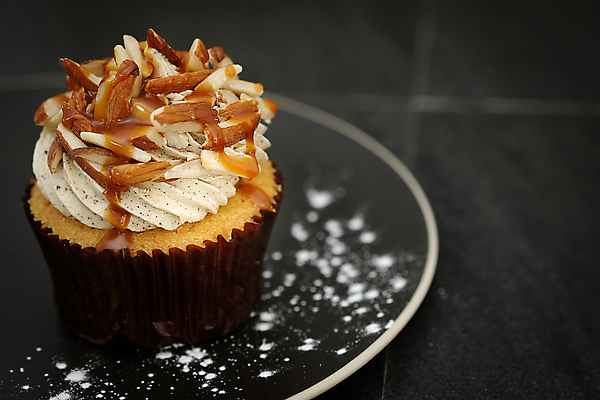 포토 JPG 해외이미지 접시 음식 디저트 사람없음 장식 컵 파티 과자 케이크 식당 어둠 빵집 시골 축하 신선 도자기 생일 고급 달콤 가루 컵케이크 굽기 먹기 크림 그림 밀가루 머핀 아몬드 칼로리 버터 패티 페스츄리 해로움 핸드메이드 캐러멜 해외포토 식기 기념일 빵 컨셉 모션 이벤트 상점 견과류 맛 구이 파일형식 이미지허브