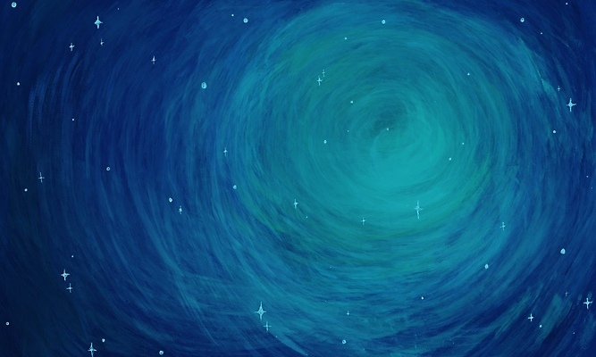 포토 JPG 해외이미지 구름 디자인 별 과학 백그라운드 일러스트 자연 하늘 추상 나선형 창조 미술 사람없음 그래픽 장식 파란색 반짝임 컬러풀 우주 보라색 어둠 페인트 꿈 얼룩 떨어짐 야간 신비 질감 은하계 점성술 가스 공상 천문학 성운 그런지 깊이 초신성 해외일러스트 자연요소 교육 컬러 컨셉 무늬 모션 문화예술 생태계 파일형식 이미지허브