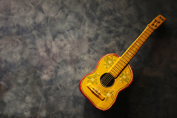 포토 JPG 해외이미지 전통 문화 줄 음악 여행 백그라운드 회색배경 멕시코 미술 여러명 사람없음 목재 장난감 노란색 여행객 음악가 기구 기타 스페인 시장 클래식 작음 기념품 히스패닉 고립 스페인어 카피스페이스 해외포토 나무 직업 유럽 컬러 다수 컨셉 북아메리카 재료 현악기 문화예술 사람 공백 회색 크기 오브젝트 파일형식 이미지허브