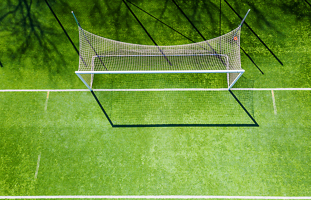포토 JPG 해외이미지 선 스포츠 백그라운드 밭 건축양식 공 자연 놀이 안테나 경기 잔디 사람없음 건물 초록색 축구 경쟁 경기장 봄 게임 도시 정상 질감 각도 해외포토 식물 건축물 계절 건축 컬러 컨셉 농업 통신 스포츠시설 구기 생태계 파일형식 이미지허브
