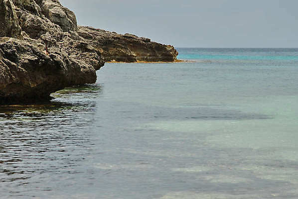 포토 JPG 해외이미지 구름 유럽 바다 섬 여행 하늘색 요트 자연 하늘 아침 휴가 산 파노라마 풍경 사람없음 빨간색 초록색 물 여름 파란색 태양 여행객 일출 맑음 일몰 흰색 만 스페인 지중해 즐거움 그림 장면 천국 내추럴 스페인어 터키석 해외포토 주간 자연요소 계절 감정 나라 컬러 배_교통 날씨 촬영기법 사람 노을 보석 생태계 파일형식 이미지허브