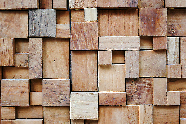 포토 JPG 해외이미지 모양 벽 가구 패턴 자연 벽지 표면 추상 건조 사람없음 목재 장식 갈색 줄무늬 블록 소나무 판넬 닫기 널 묘사 질감 정사각형 매듭 목공예 잡동사니 정맥 수목 엘리먼트 옛날 파케트 해외포토 도형 나무 컬러 생활용품 무늬 재료 모션 공예 생태계 혈관 파일형식 이미지허브