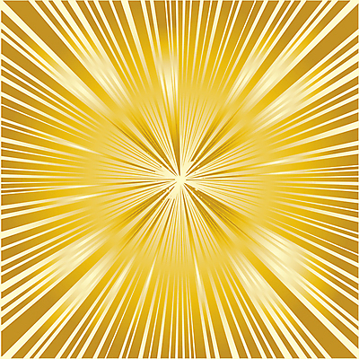 포토 JPG 해외이미지 백그라운드 일러스트 미술 사람없음 그래픽 빛 광선 황금 그림 해외일러스트 문화예술 파일형식 이미지허브