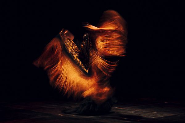 포토 JPG 해외이미지 전통 드레스 옷 여자 문화 음악 모션 미술 사람없음 야외 빨간색 컬러풀 뷰티 축제 공연 연주자 댄서 무대 축하 춤 사회 스페인 우아함 민화 스페인어 집시 플라멩코 해외포토 직업 유럽 예술 컬러 컨셉 문화예술 사람 이벤트 음악가 세계문화유산 그림 공동체 파일형식 이미지허브