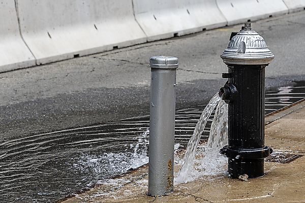 포토 JPG 해외이미지 전통 건축양식 자동차 불 거리 안전 사람없음 야외 물 금속 검은색 미국 장비 젖음 긴급 도시 오픈 개울 구출 플러그 보호 전기에너지 소방관 오브젝트 속도 분수 예방 싸움 뉴욕 보안 제트기 느림 소화기 이웃 소화전 압력 철강 콘크리트 브루클린 해외포토 자연요소 건축 육상교통 컬러 컨셉 북아메리카 모션 재질 비행기 강 에너지 도움 안전장비 구조원 소방 파일형식 이미지허브