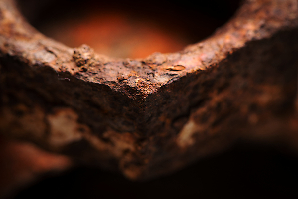 포토 JPG 해외이미지 산업 백그라운드 사람없음 금속 검은색 거친 닫기 광석 철 묘사 오브젝트 부식 날것 철강 해외포토 컬러 모션 재질 파일형식 이미지허브